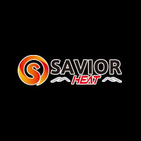 savior heat – Cashback, Rebates & Rewards