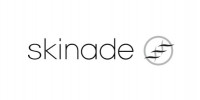 skinade – Cashback, Rebates & Rewards