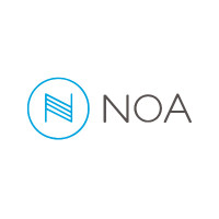 Noa Home – Cashback, Rebates & Rewards