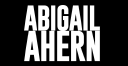 Abigail Ahern – Cashback, Rebates & Rewards