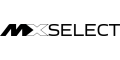 MX SELECT