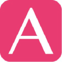 ADOR – Cashback, Rebates & Rewards
