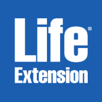 LifeExtension