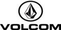 Volcom FR
