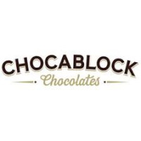 Chocablock Chocolates – Cashback, Rebates & Rewards