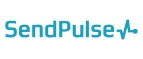 SendPulse