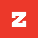 Zimba