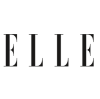 Elle.nl – Cashback, Rebates & Rewards