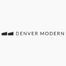  Denver Modern – Coupons, Promo Codes & Special Offers (13)
