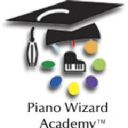 Piano Wizard Academy – Cashback, Rebates & Rewards