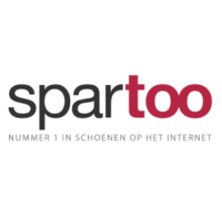 Spartoo NL – Cashback, Rebates & Rewards