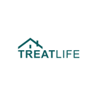 Treatlife