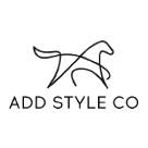 Addstyleco – Cashback, Rebates & Rewards