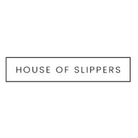  House Of Slippers – Coupons, Promo Codes & Special Offers (0)