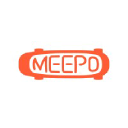 MEEPO – Cashback, Rebates & Rewards