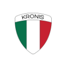 KRONIS Trunks