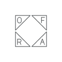 OFRA – Cashback, Rebates & Rewards