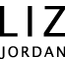 Liz Jordan
