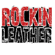 Rockin Leather