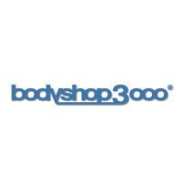 bodyshop3000.de – Cashback, Rebates & Rewards