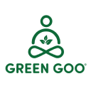  Green Goo – Coupons, Promo Codes & Special Offers (0)