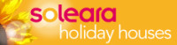Soleara.com