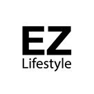  EZ Lifestyle – Coupons, Promo Codes & Special Offers (4)
