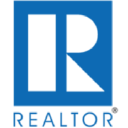 National Association of Realtors – Cashback, Rebates & Rewards