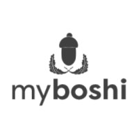Myboshi – Cashback, Rebates & Rewards