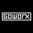 GOWORX – Cashback, Rebates & Rewards