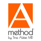 The A Method