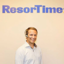 ResorTime