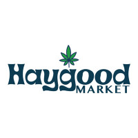 Haygood Farms – Cashback, Rebates & Rewards