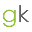 Globkurier PL – Cashback, Rebates & Rewards