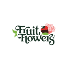 FruitFlowers.com – Cashback, Rebates & Rewards