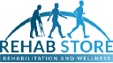 Rehab Store