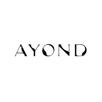 Ayond – Cashback, Rebates & Rewards