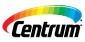 Centrum – Cashback, Rebates & Rewards