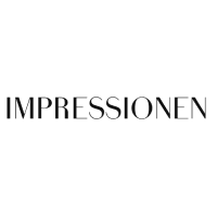 Impressionen DE – Cashback, Rebates & Rewards