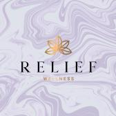 Relief Wellness NL
