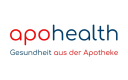 Apohealth DE