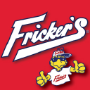 Fricker’s – Cashback, Rebates & Rewards