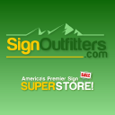 Sign Outfitters