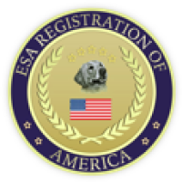  EsaRegistration.org – Coupons, Promo Codes & Special Offers (2)