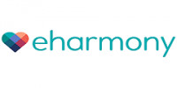 eHarmony AU – Cashback, Rebates & Rewards