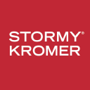 Stormy Kromer – Cashback, Rebates & Rewards