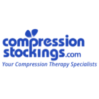 CompressionSocks.com – Cashback, Rebates & Rewards
