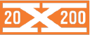 20x200 – Cashback, Rebates & Rewards