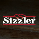 Sizzler – Cashback, Rebates & Rewards