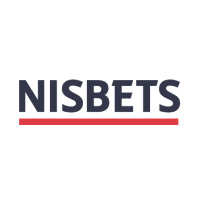 Nisbets